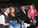 ples2009_42