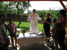 pozlov2009_10