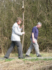 krizova2009_13