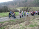 Rok 2009.