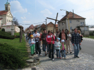 krizova2009_3