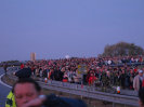 navsteva2009_1