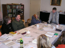 postni2009_5