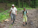 Pouť na Provodov 2009.