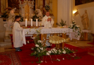prvni2009_10
