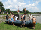 sazava2009_52