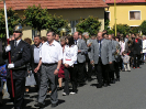 bozitelo2009_24