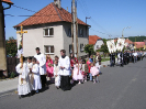 bozitelo2009_27