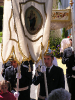 bozitelo2009_48