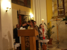 svatyduch2009_11