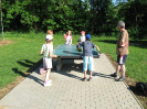 vyletdeti2009_11