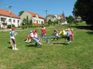 vyletdeti2009_8