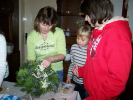 advent2009_1