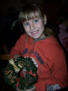 advent2010_14