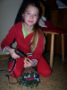 advent2010_15