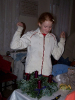 advent2010_8