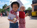 kelniky2010_15