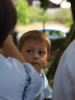 kelniky2010_3
