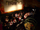 ples2010_27