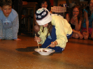 tabor2010_14