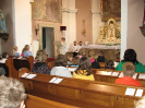 tabor2010_18