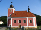 tabor2010_1
