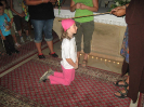 tabor2010_35