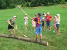 tabor2010_8