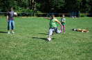 fotbal2010_14