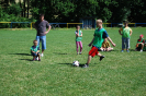 fotbal2010_23