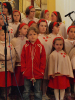 lidecko2010_14