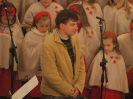 lidecko2010_21