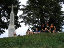 velehrad2010_8