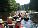 vltava2010_15