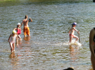 vltava2010_18