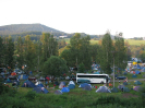 vltava2010_7