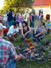taborak2010_22