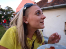 taborak2010_28