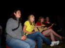 taborak2010_38