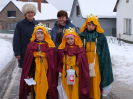 trikral2010_12