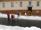 trikral2010_16