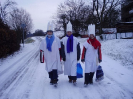 trikral2010_4