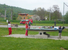 svarov2010_12