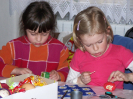 velikoz2010_14
