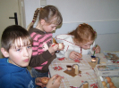 velikoz2010_15