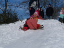 zima2010_19