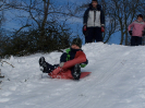 zima2010_20