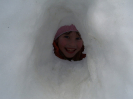 zima2010_24