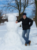 zima2010_3