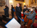 advent2011_21